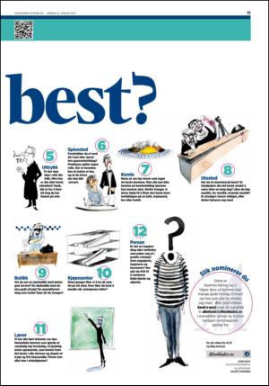 aftenbladet-20130112_000_00_00_013.pdf