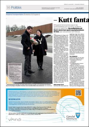 aftenbladet-20130112_000_00_00_014.pdf