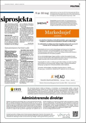 aftenbladet-20130112_000_00_00_015.pdf