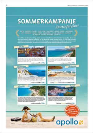 aftenbladet-20130112_000_00_00_016.pdf