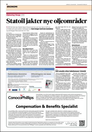 aftenbladet-20130112_000_00_00_018.pdf