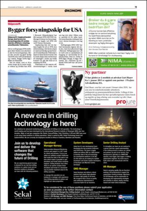 aftenbladet-20130112_000_00_00_019.pdf