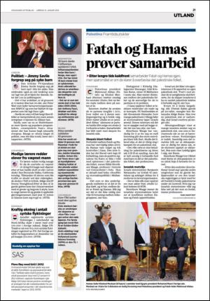 aftenbladet-20130112_000_00_00_021.pdf
