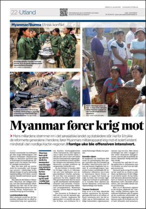 aftenbladet-20130112_000_00_00_022.pdf