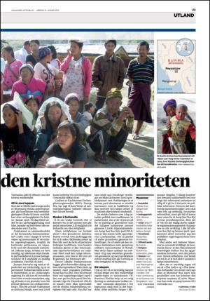 aftenbladet-20130112_000_00_00_023.pdf