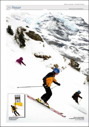 aftenbladet-20130112_000_00_00_024.pdf