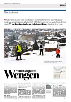 aftenbladet-20130112_000_00_00_025.pdf