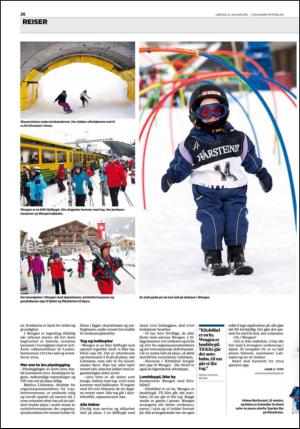 aftenbladet-20130112_000_00_00_026.pdf