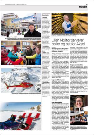 aftenbladet-20130112_000_00_00_027.pdf