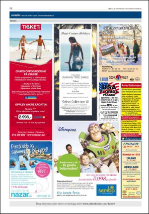 aftenbladet-20130112_000_00_00_028.pdf