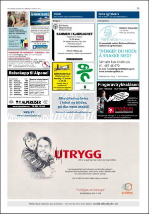 aftenbladet-20130112_000_00_00_029.pdf