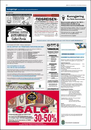 aftenbladet-20130112_000_00_00_030.pdf