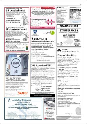 aftenbladet-20130112_000_00_00_031.pdf