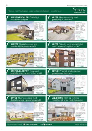 aftenbladet-20130112_000_00_00_036.pdf