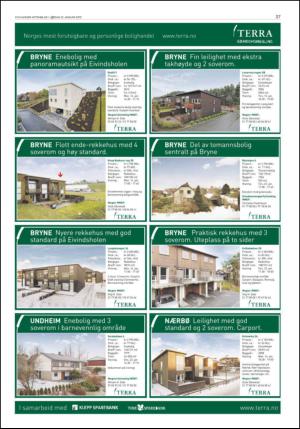 aftenbladet-20130112_000_00_00_037.pdf