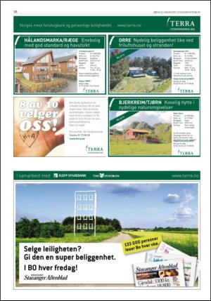 aftenbladet-20130112_000_00_00_038.pdf