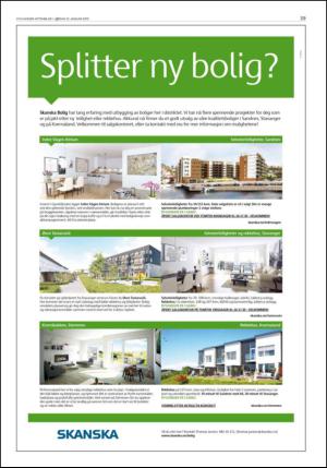 aftenbladet-20130112_000_00_00_039.pdf