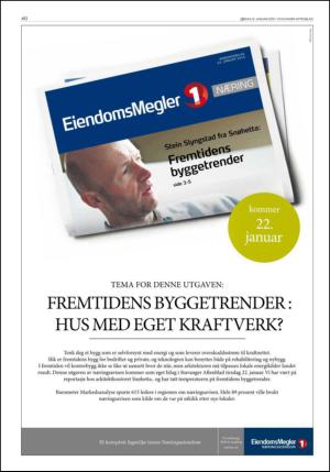 aftenbladet-20130112_000_00_00_040.pdf