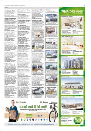 aftenbladet-20130112_000_00_00_041.pdf