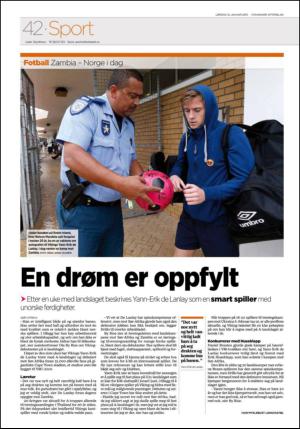 aftenbladet-20130112_000_00_00_042.pdf