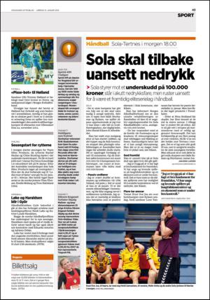aftenbladet-20130112_000_00_00_043.pdf