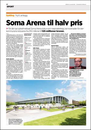 aftenbladet-20130112_000_00_00_044.pdf