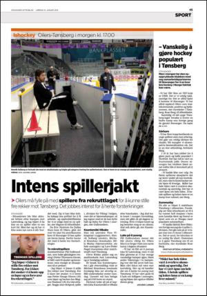 aftenbladet-20130112_000_00_00_045.pdf