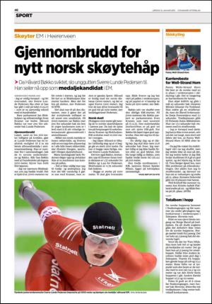 aftenbladet-20130112_000_00_00_046.pdf
