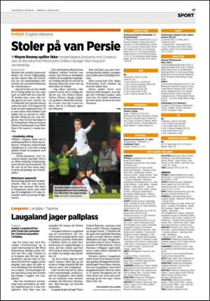 aftenbladet-20130112_000_00_00_047.pdf