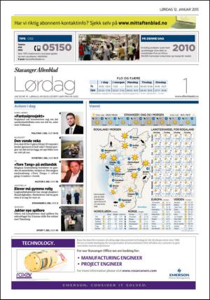aftenbladet-20130112_000_00_00_048.pdf