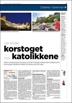 aftenbladet-20130130_000_00_00_023.pdf
