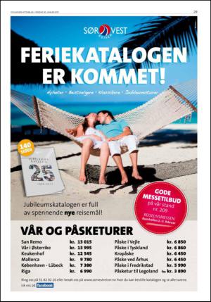 aftenbladet-20130130_000_00_00_029.pdf