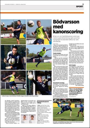 aftenbladet-20130130_000_00_00_035.pdf