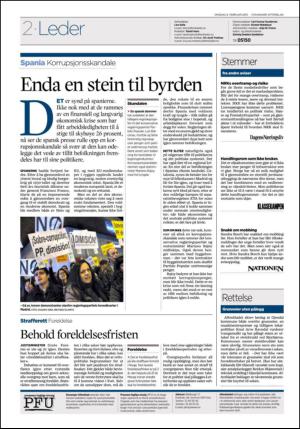 aftenbladet-20130206_000_00_00_002.pdf