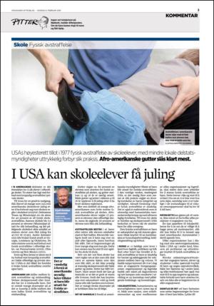 aftenbladet-20130206_000_00_00_003.pdf