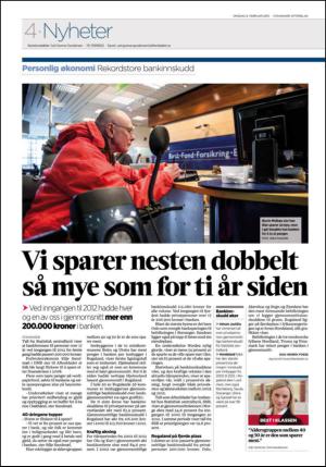 aftenbladet-20130206_000_00_00_004.pdf