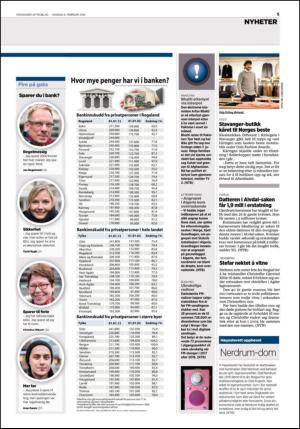 aftenbladet-20130206_000_00_00_005.pdf