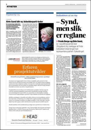 aftenbladet-20130206_000_00_00_006.pdf