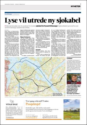 aftenbladet-20130206_000_00_00_007.pdf