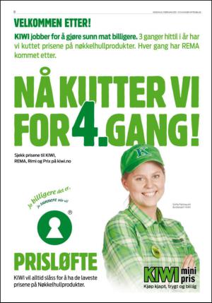 aftenbladet-20130206_000_00_00_008.pdf