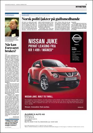 aftenbladet-20130206_000_00_00_009.pdf