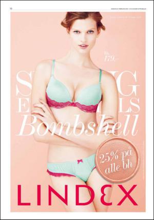 aftenbladet-20130206_000_00_00_010.pdf