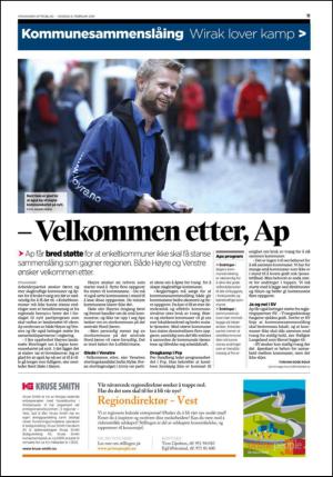 aftenbladet-20130206_000_00_00_011.pdf