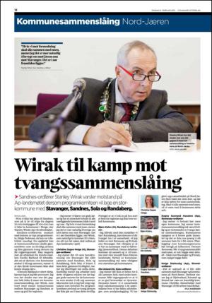 aftenbladet-20130206_000_00_00_012.pdf