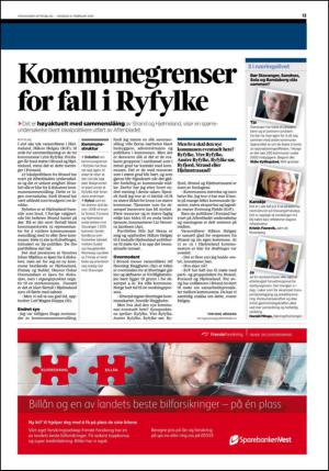 aftenbladet-20130206_000_00_00_013.pdf