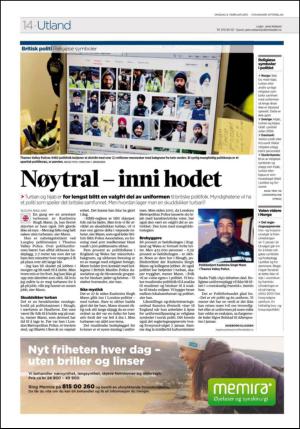 aftenbladet-20130206_000_00_00_014.pdf