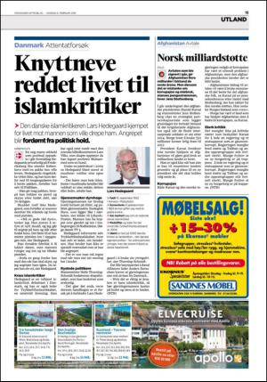 aftenbladet-20130206_000_00_00_015.pdf