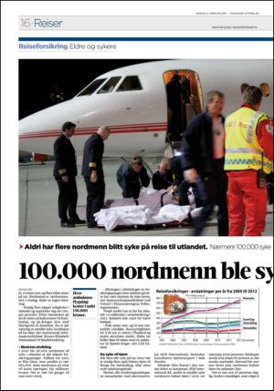 aftenbladet-20130206_000_00_00_016.pdf