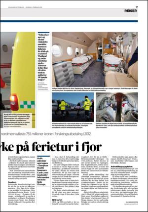 aftenbladet-20130206_000_00_00_017.pdf