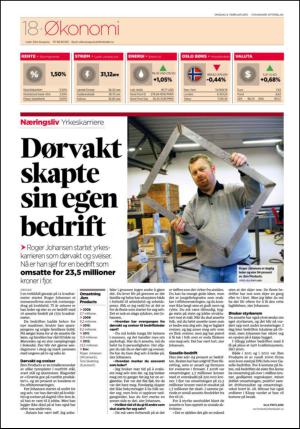 aftenbladet-20130206_000_00_00_018.pdf